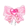 🎀
