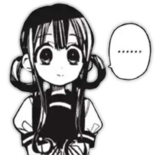 🙂 telegram sticker