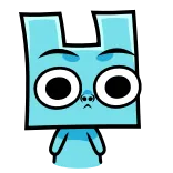 Эш • @TgEmodziBot telegram emojis 🤢