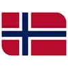 🇳🇴