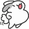 Bugcat-capoo (@ShoutoEmoji) telegram emojis 😆