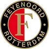 🇳🇱