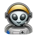 👽