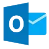 🔵