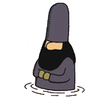 💩 telegram sticker