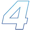 4️⃣