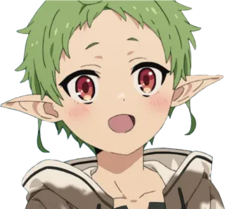 😃 telegram sticker