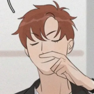 🎞 telegram sticker