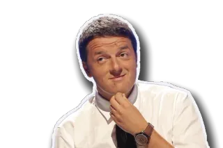 😒 whatsapp sticker