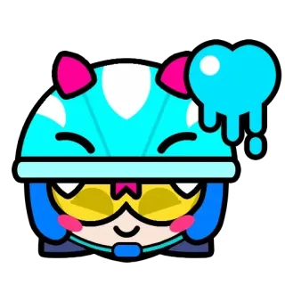 БОБЛ КВУС :: @fStikBot whatsapp stickers