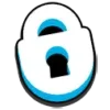 UI Brawl Stars @BrawlStarsStik telegram emojis 🔒