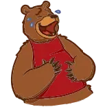 Михаил HD | @Premium_Emojis_Telegram telegram emojis 😂