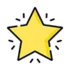 ⭐️