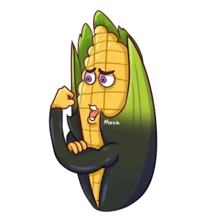 DimenoTheOne#5946 telegram stickers