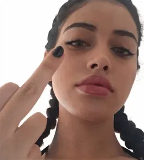 @Digitaldruglord whatsapp stickers