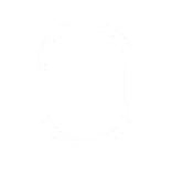 🔣