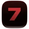 0️⃣