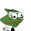 ๐ก