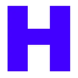 HST telegram stickers