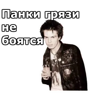 Music-non-stop :: @gargatimeshow telegram stickers