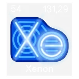 💡