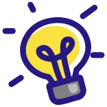 💡
