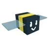 Роблоксы @BleedingRay :: @fStikBot telegram emojis 🌟