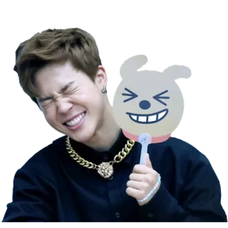 😂 telegram sticker