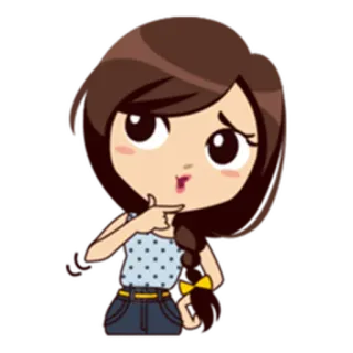👉 telegram sticker