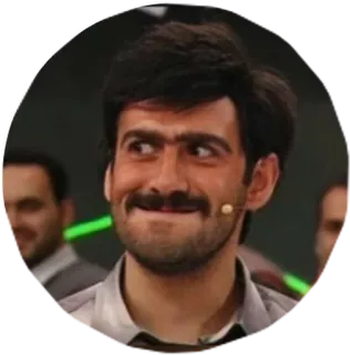😁 telegram sticker