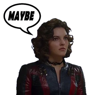 @STIKERFORALL GHOTAM telegram stickers