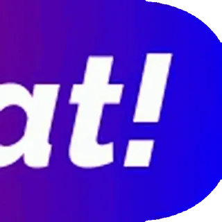 @Nafisa_Azamatovna - online daromad kursi 💵 telegram emojis ❗️