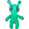 👽