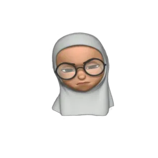 😡 whatsapp sticker