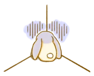 💭 whatsapp sticker