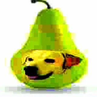 котики овощи коты фрукты telegram stickers
