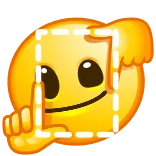 🙂