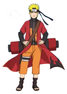 😕 Naruto Anime, Manga, Kartun, Karakter, Ninja, Naruto Uzumaki, Animasi Jepang telegram sticker