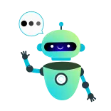 🤖