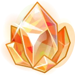 Astral Shard telegram emojis 💎
