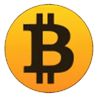 💰