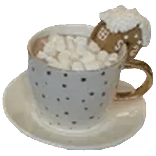 ☕️