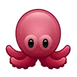 🐙