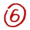 6️⃣