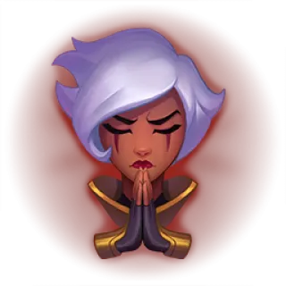 🎮 telegram sticker