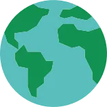 @MONEY_DOUBLING_IS_SCAM telegram stickers