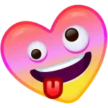 🤪