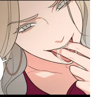 😩 telegram sticker