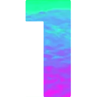 🔢