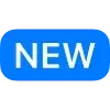 โ